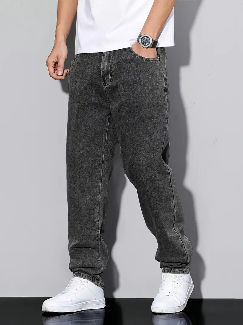 items